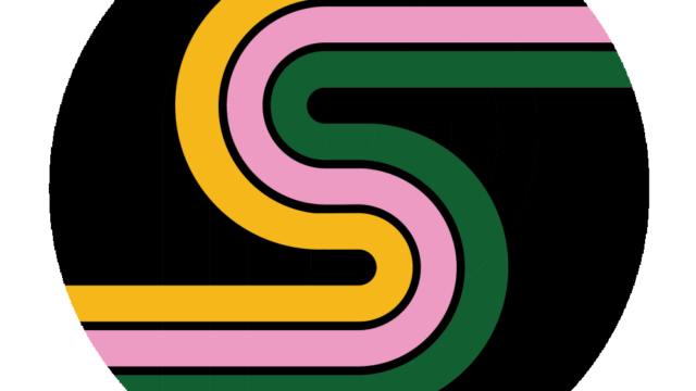 Studio33 Logo