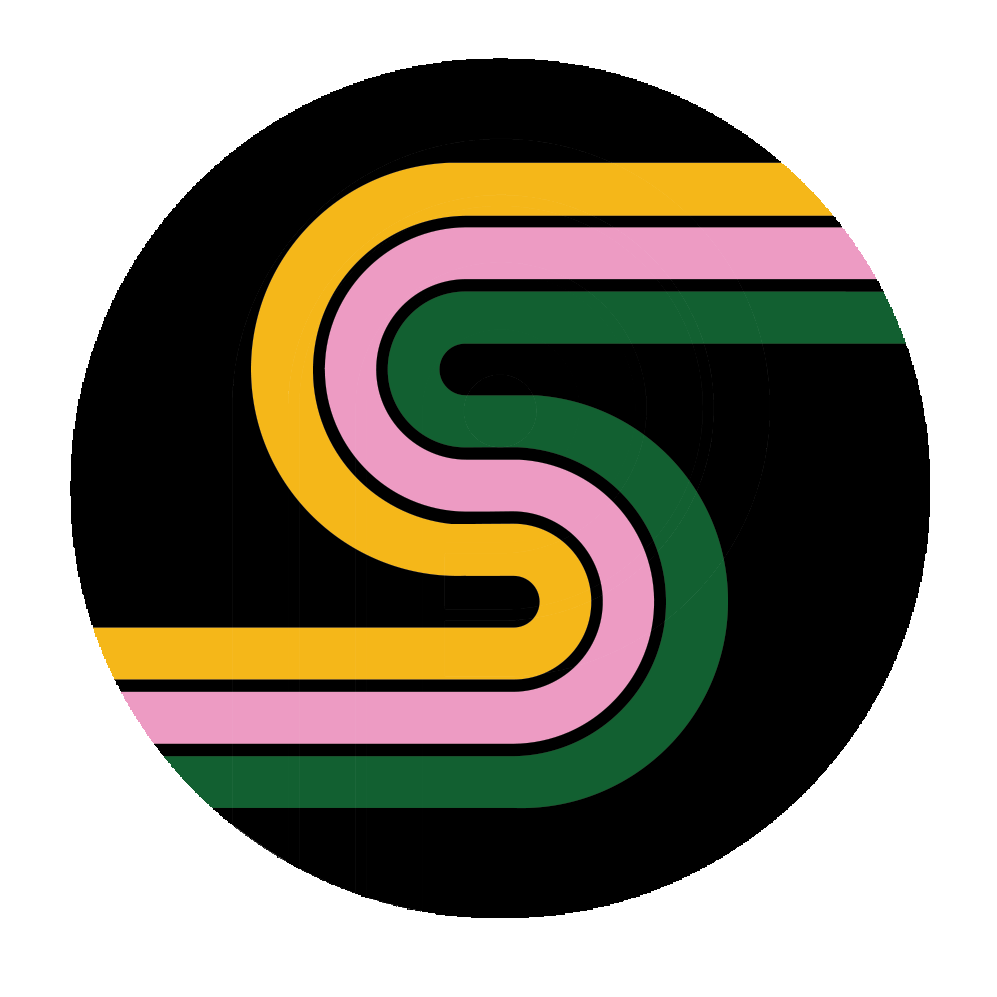 Studio33 Logo