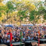 Things to Do in Long Beach This Weekend (August 1–2)