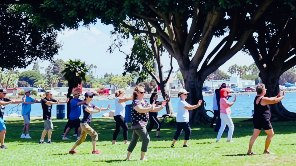 Things to Do in Long Beach This Weekend July 17 - 19, 2026