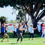 Things to Do in Long Beach This Weekend July 17 - 19, 2026