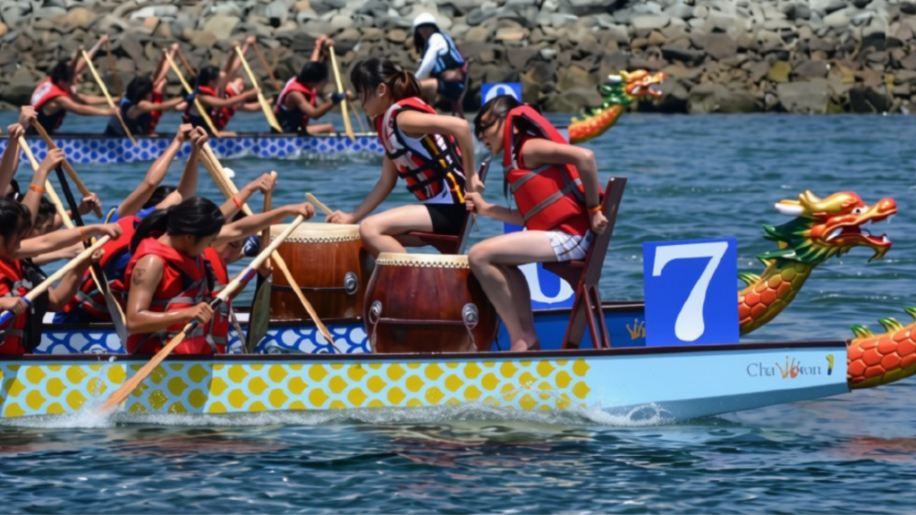Things to Do in Long Beach This Weekend July 25 – 26, 2026