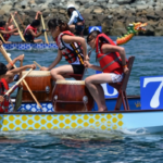 Things to Do in Long Beach This Weekend July 25 – 26, 2026