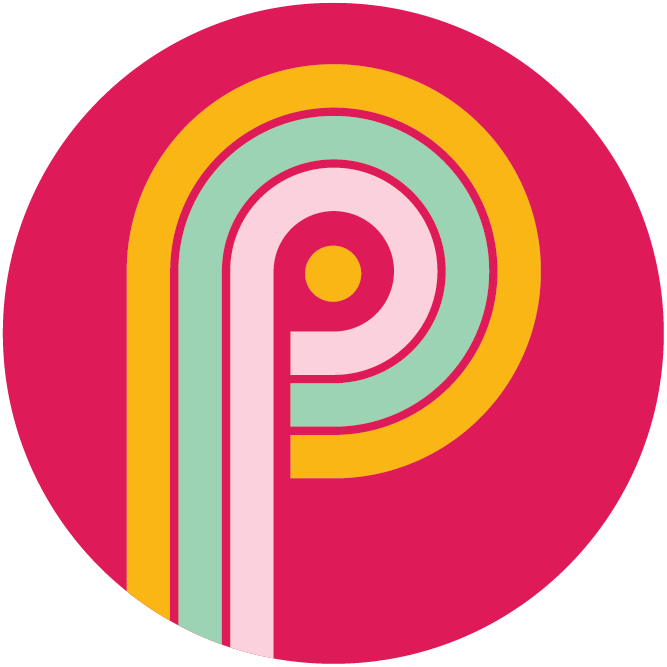 PIP pretty in plastic