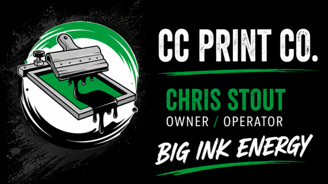 CC Print Co