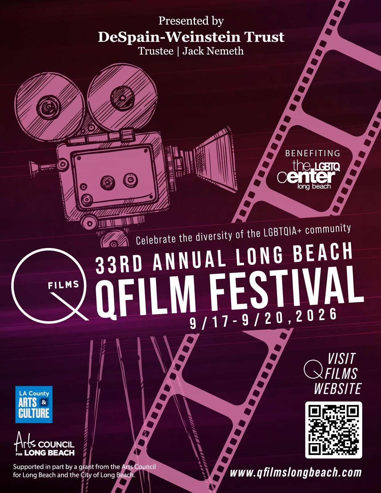 33rd-annual-long-beach-qfilm-festival-879620-1-yRVtZb