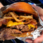 Best Long Beach Burgers: No-Frills, Fast, and Cheap Eats Guide