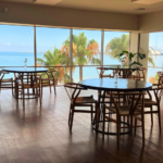Best Places to Work Remotely in Long Beach