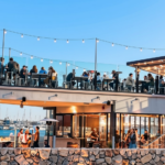 Events in Long Beach This Weekend August 29 - 30, 2026