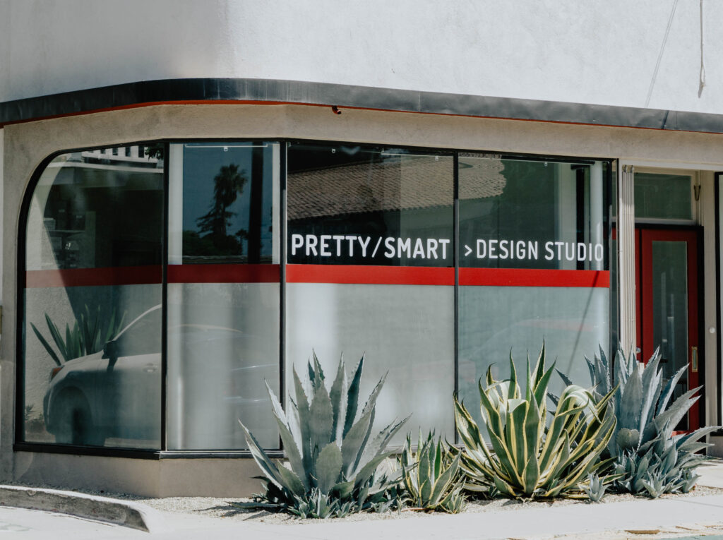 PrettySmartOffice-cropped