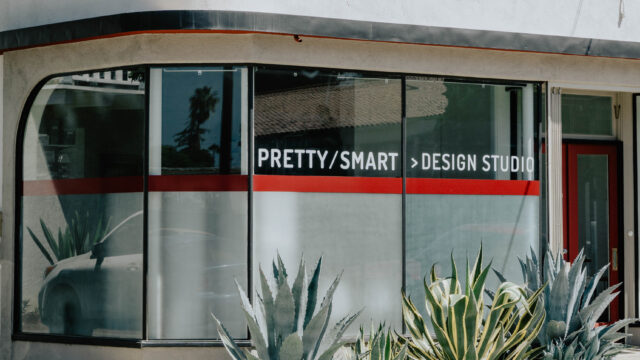 PrettySmartOffice-cropped
