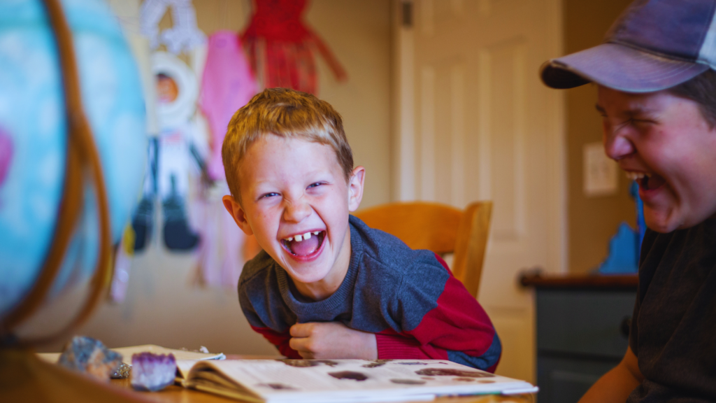 The Best Homeschooling Programs in Long Beach, CA (2026 Guide)