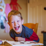 The Best Homeschooling Programs in Long Beach, CA (2026 Guide)