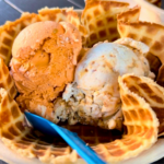 Best Paletas, Shave Ice & Ice Cream in Long Beach