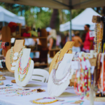 Events in Long Beach This Weekend September 18 - 20, 2026