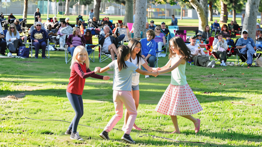 Events in Long Beach This Weekend September 4 – 6, 2026 (Labor Day Edition)