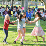 Events in Long Beach This Weekend September 4 – 6, 2026 (Labor Day Edition)