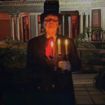 Halloween in Long Beach 2026