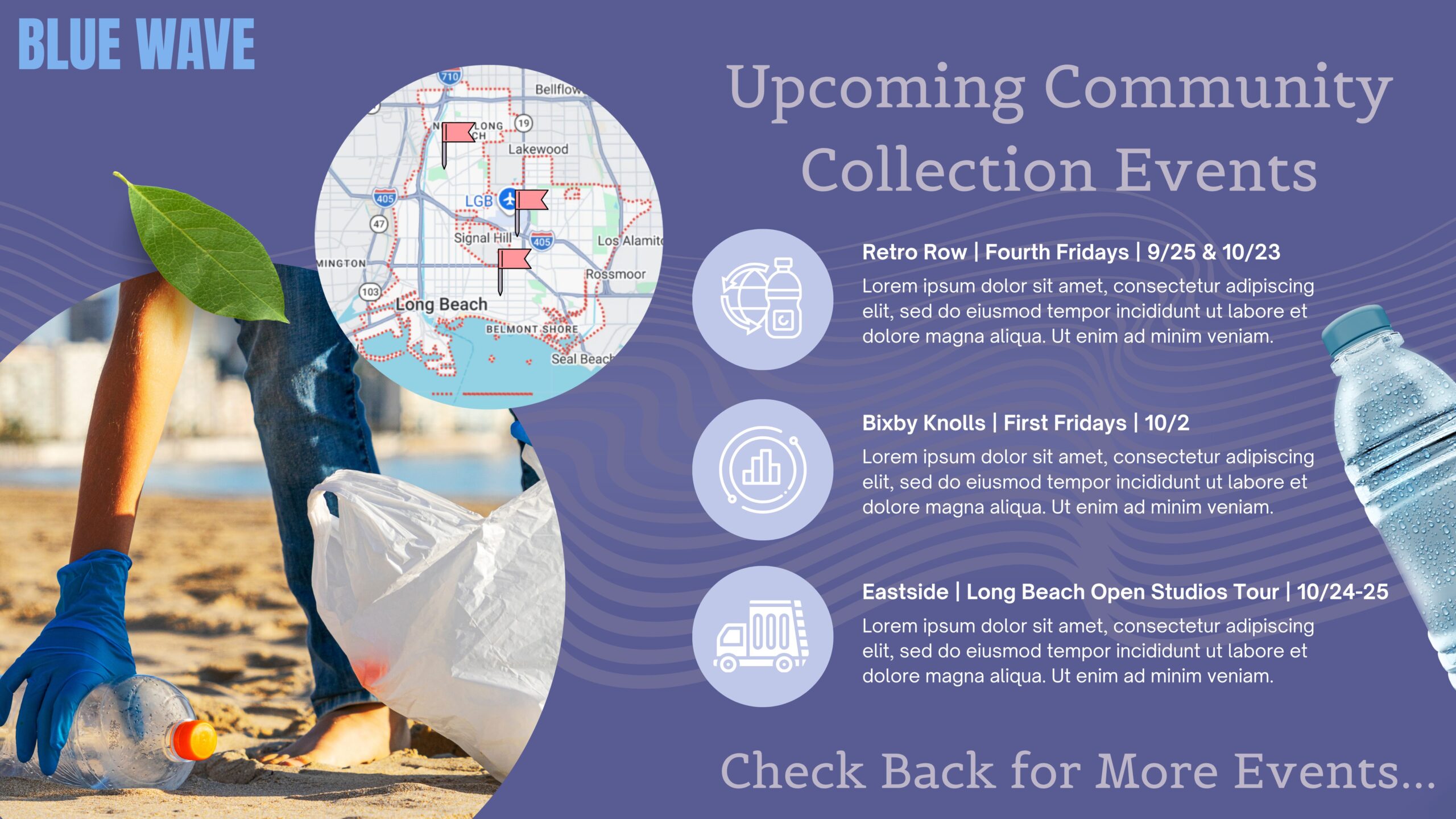blue-wave-community-plastic-collection-event-at-fourth-fridays-9-25-290452-1-SIjcF3