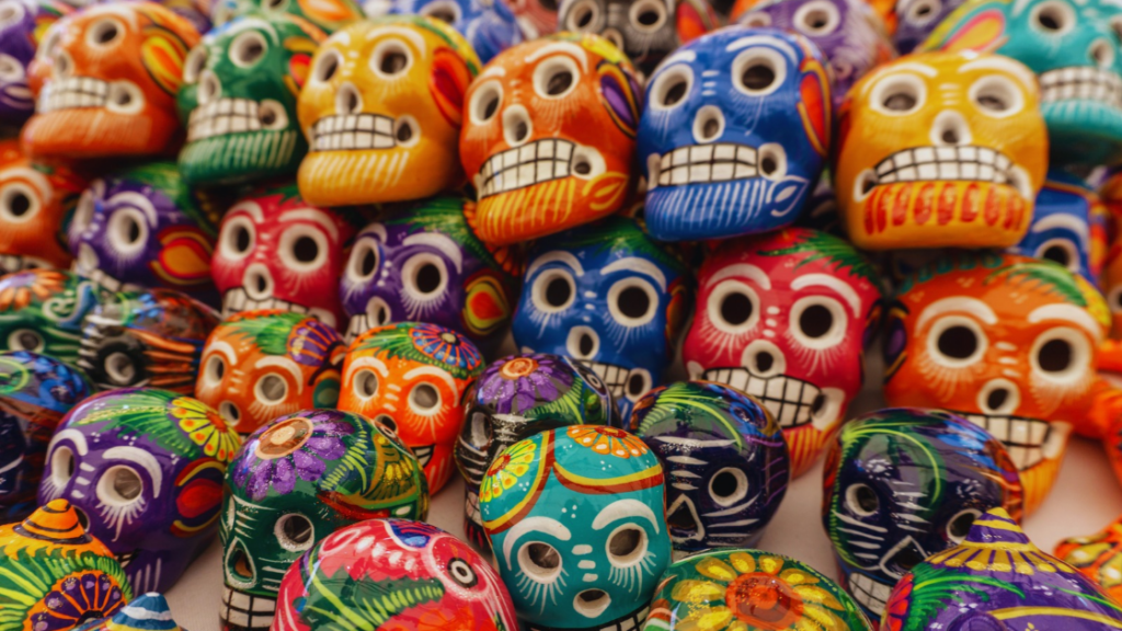 Events in Long Beach This Weekend_ October 31 - November 1, 2026