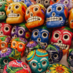 Events in Long Beach This Weekend_ October 31 - November 1, 2026