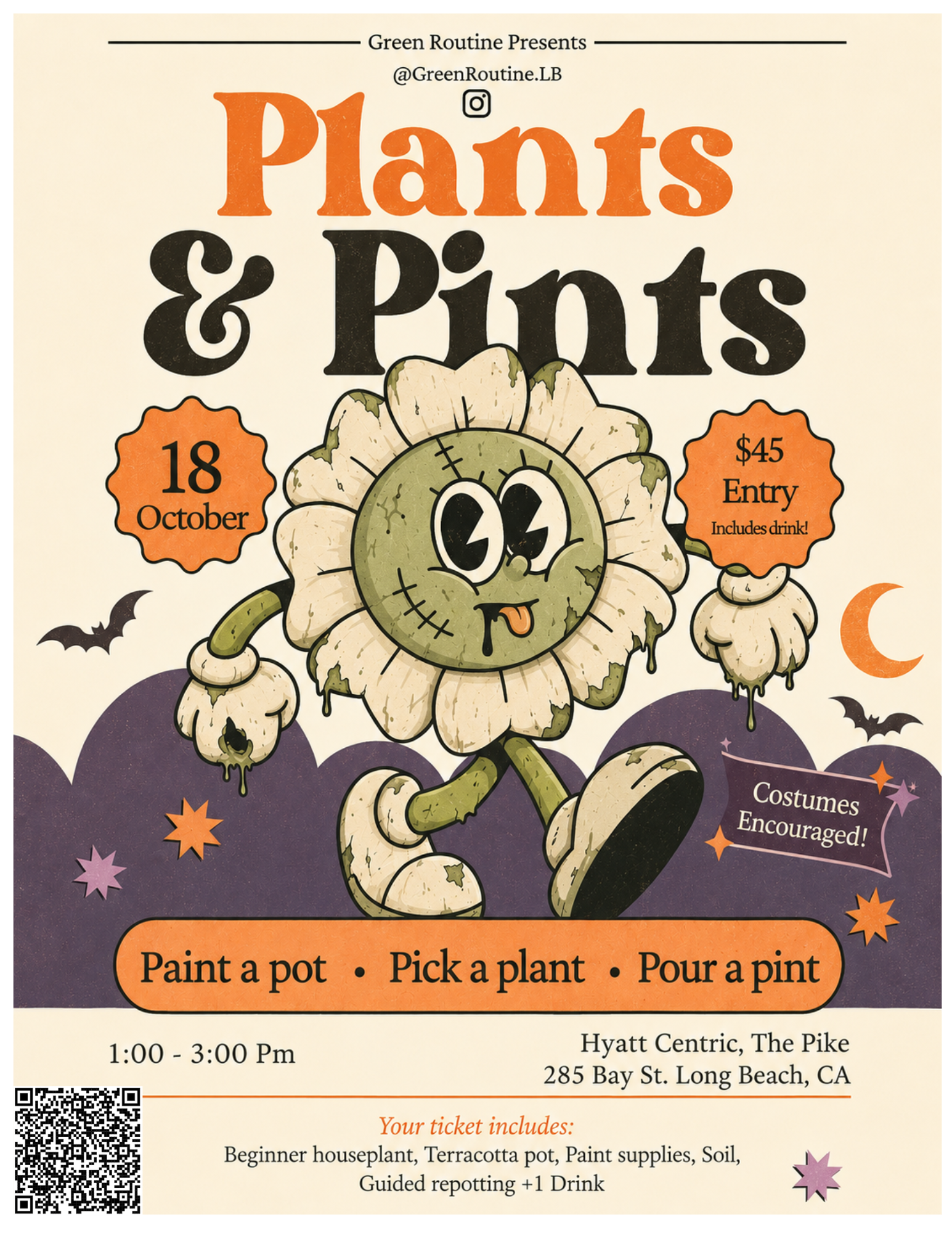 Plants-Pints-Spooktacular-@Hyatt-Centric-10.18-QR-tWl3QG