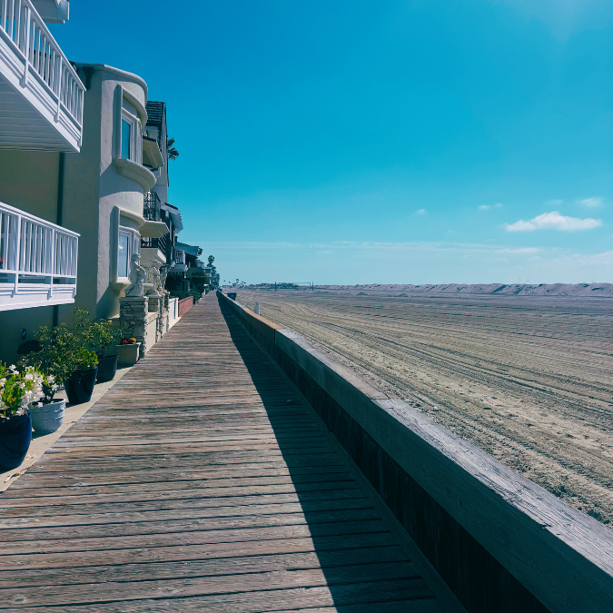 long beach storm damage 2026