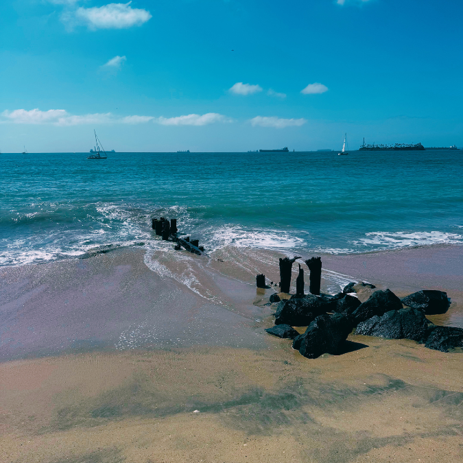 long beach storm damage 2026