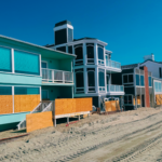 long beach storm damage 2026