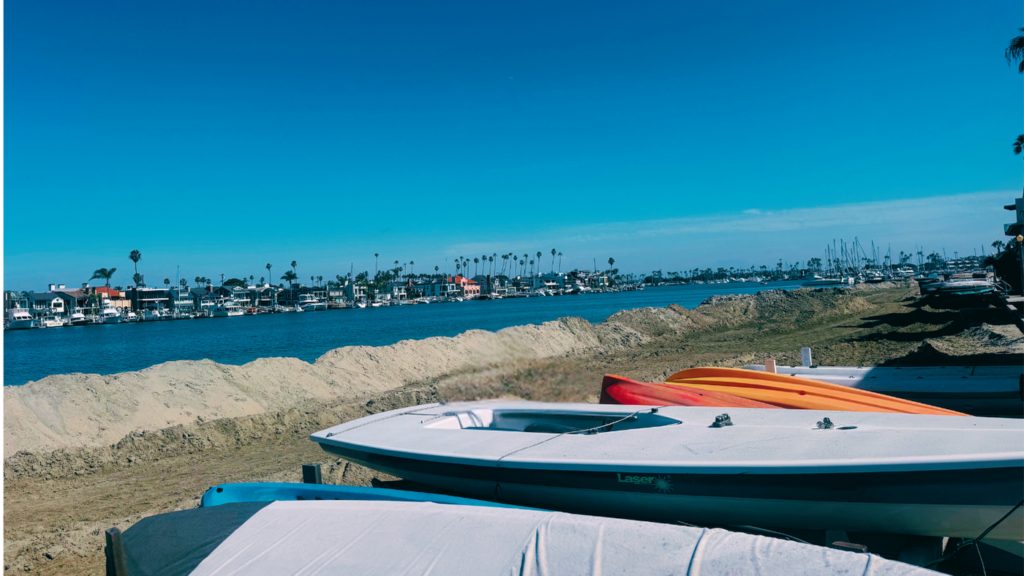 long beach storm damage 2026